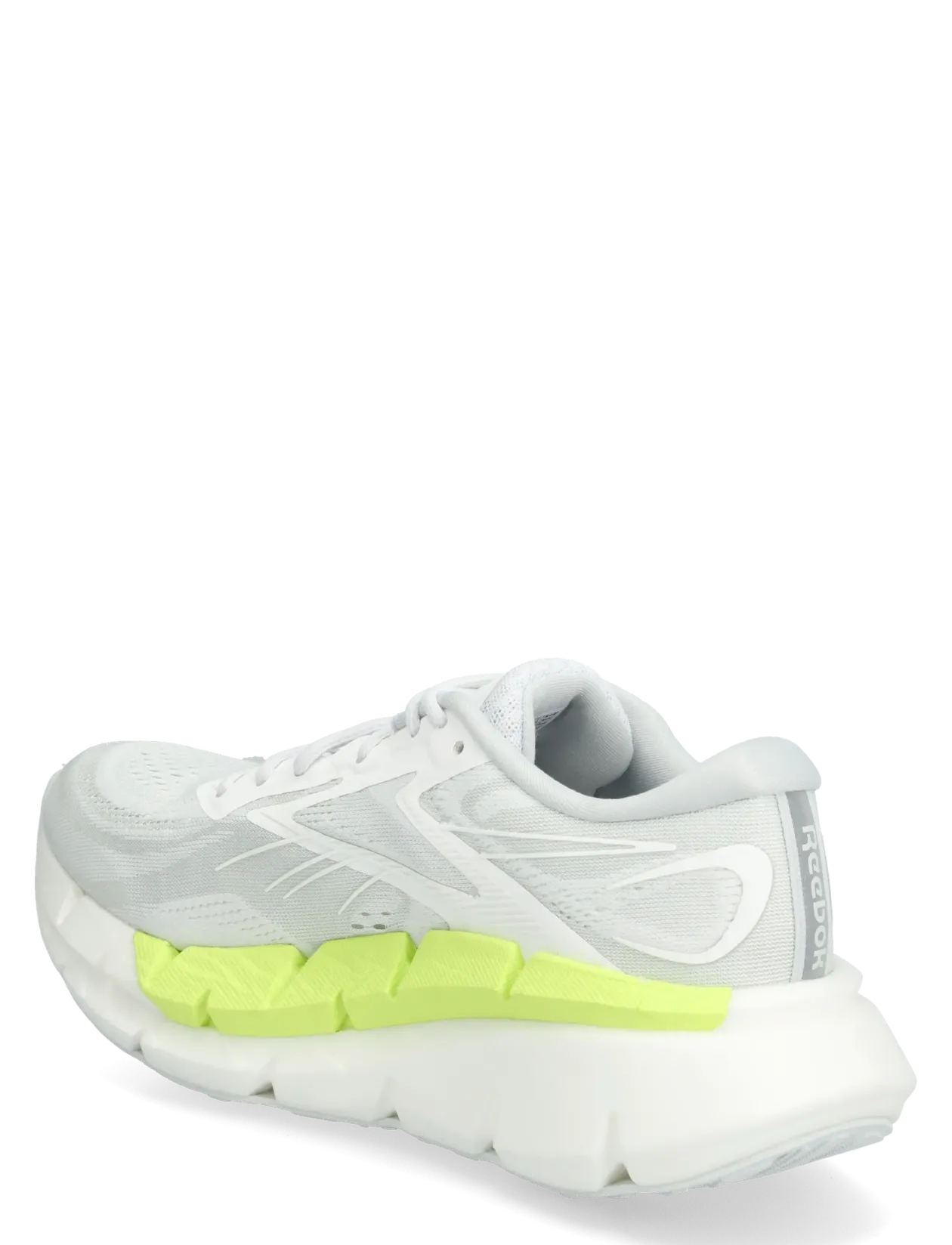 FLOATZIG DOUBLE - Lave sneakers