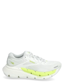 FLOATZIG DOUBLE - Lave sneakers