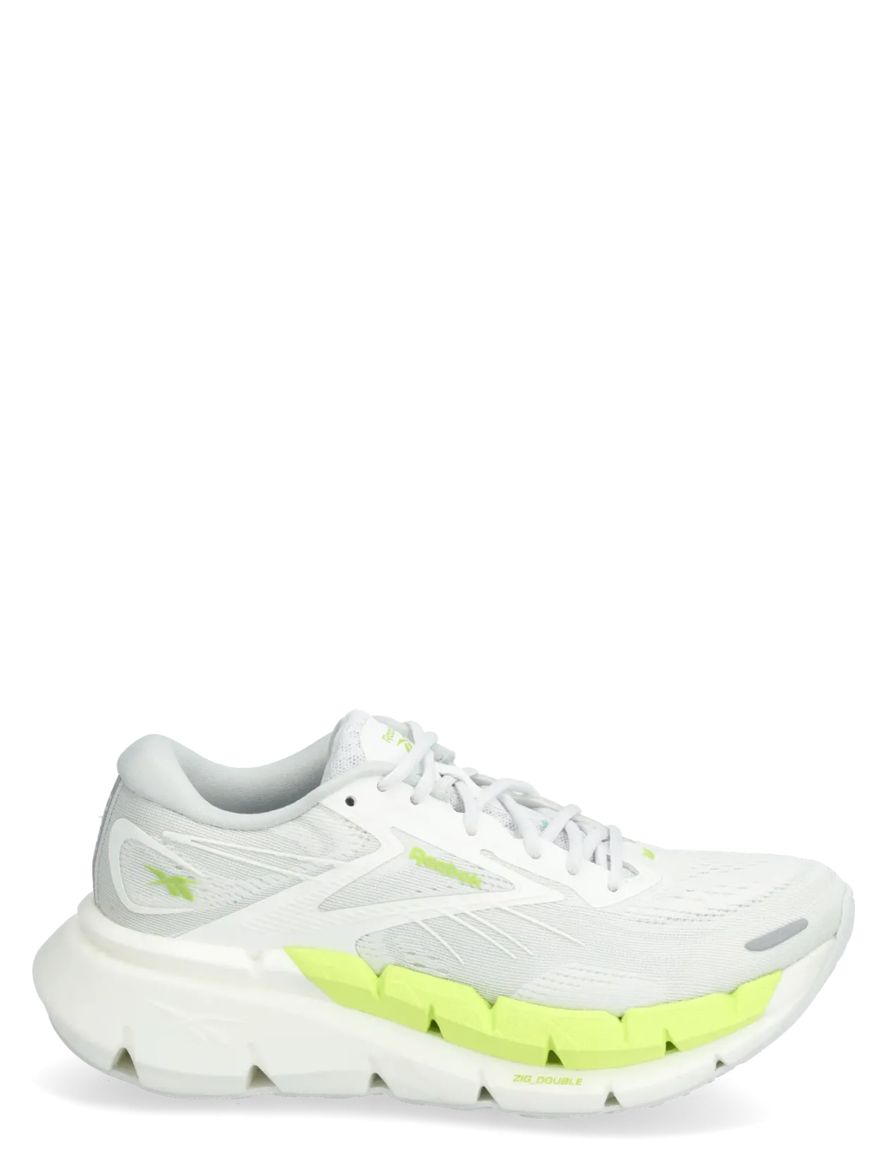 FLOATZIG DOUBLE - Lave sneakers