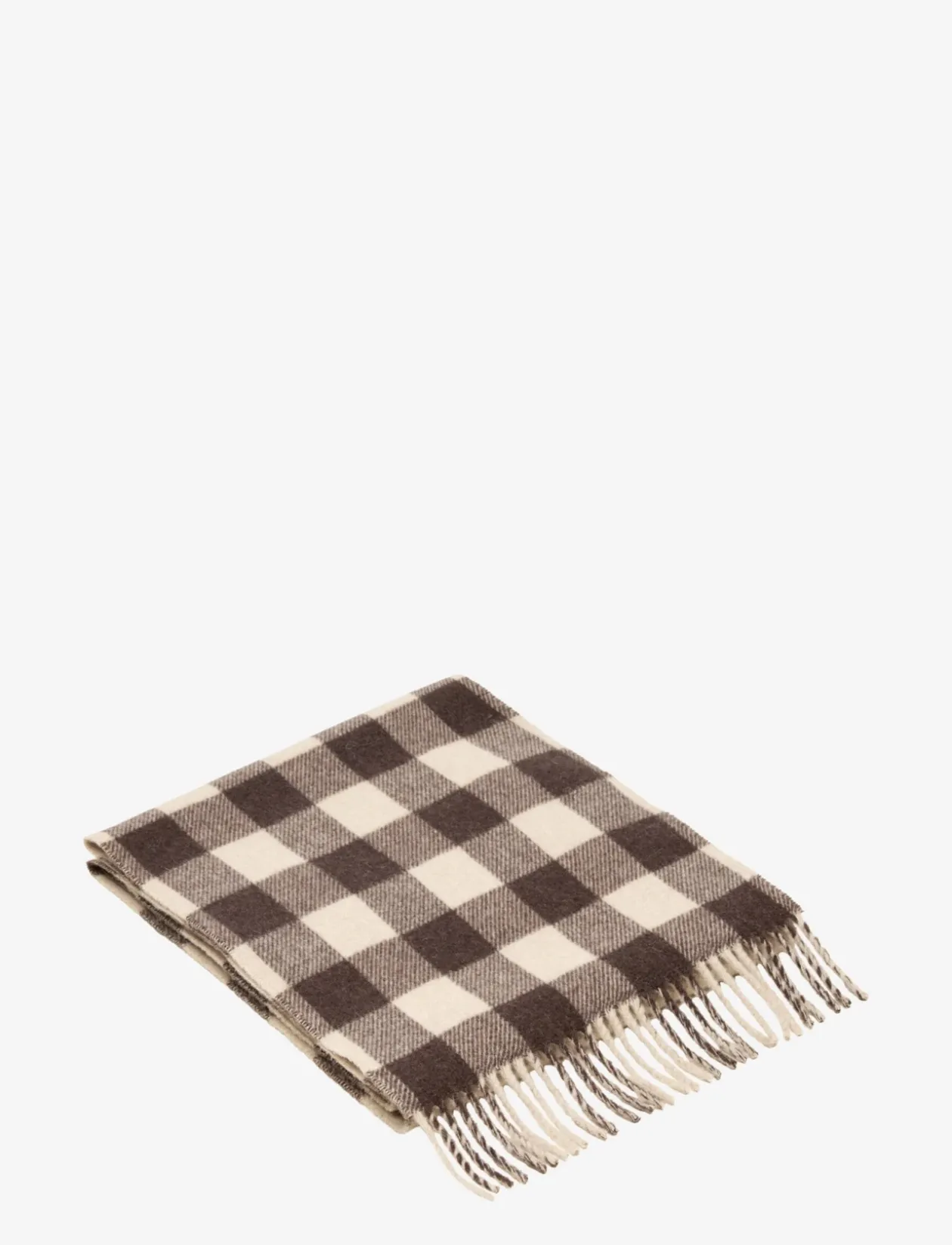 Florenca Scarf - Halstørklæder