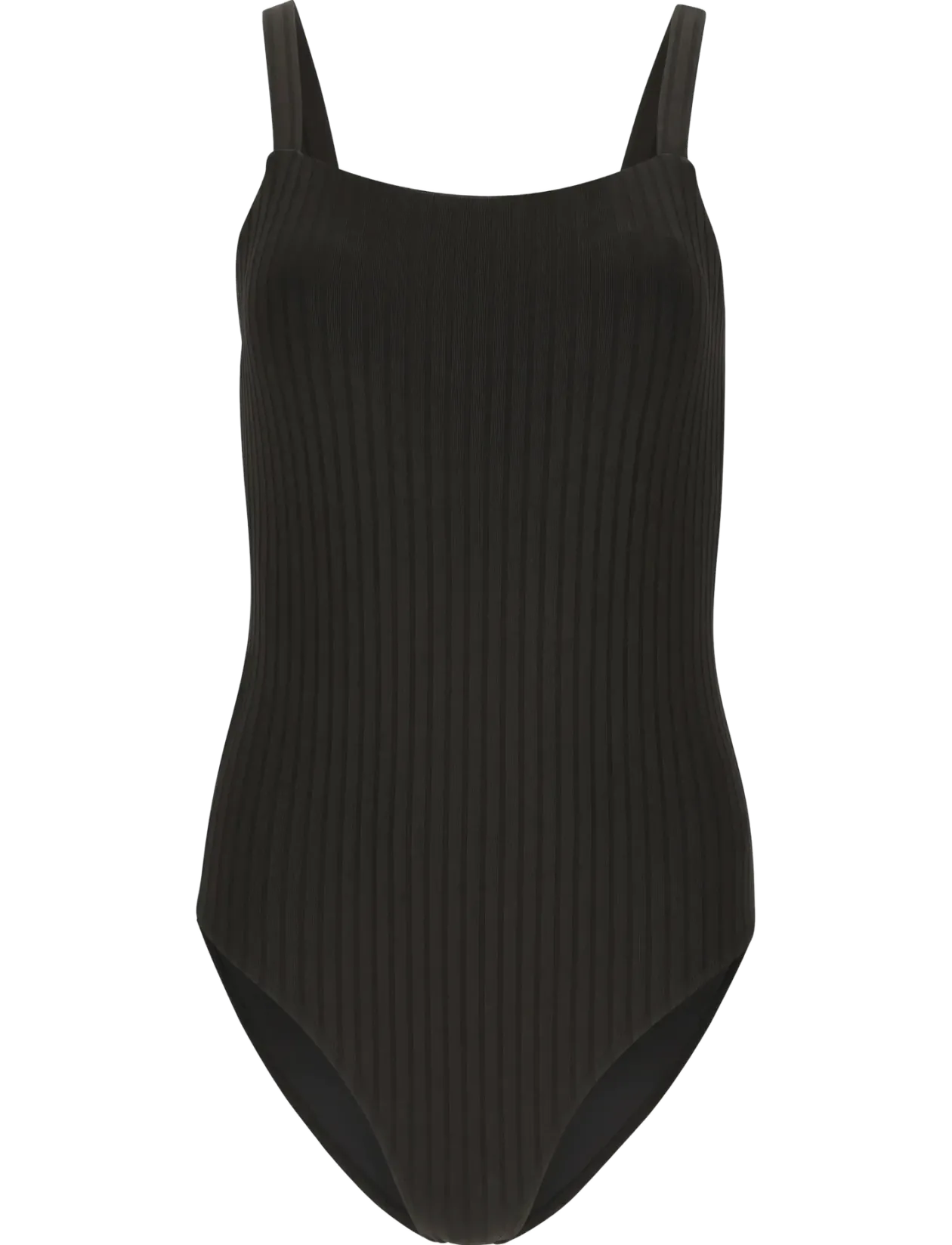 Florita W Swimsuit - Badedragter