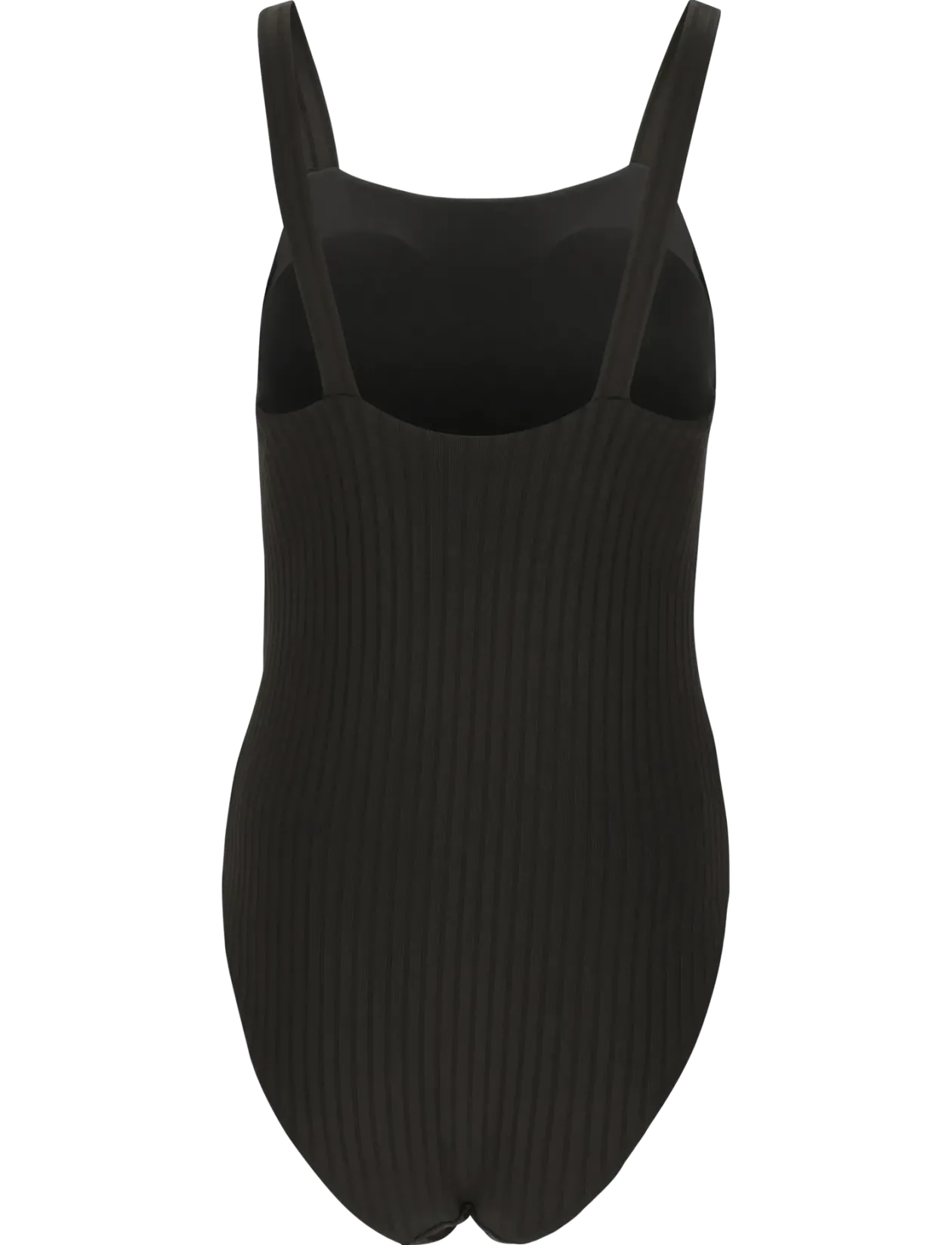 Florita W Swimsuit - Badedragter