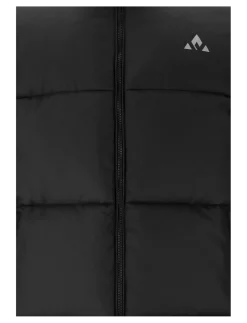 Floter M Puffer Jacket - Friluftsjakke