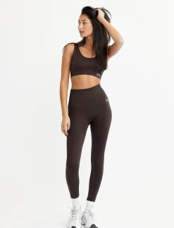 FLOW BRA - Sports-bh'er