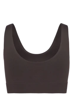 FLOW BRA - Sports-bh'er