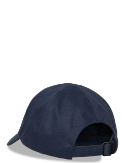 FLP TWILL CAP - Kasketter