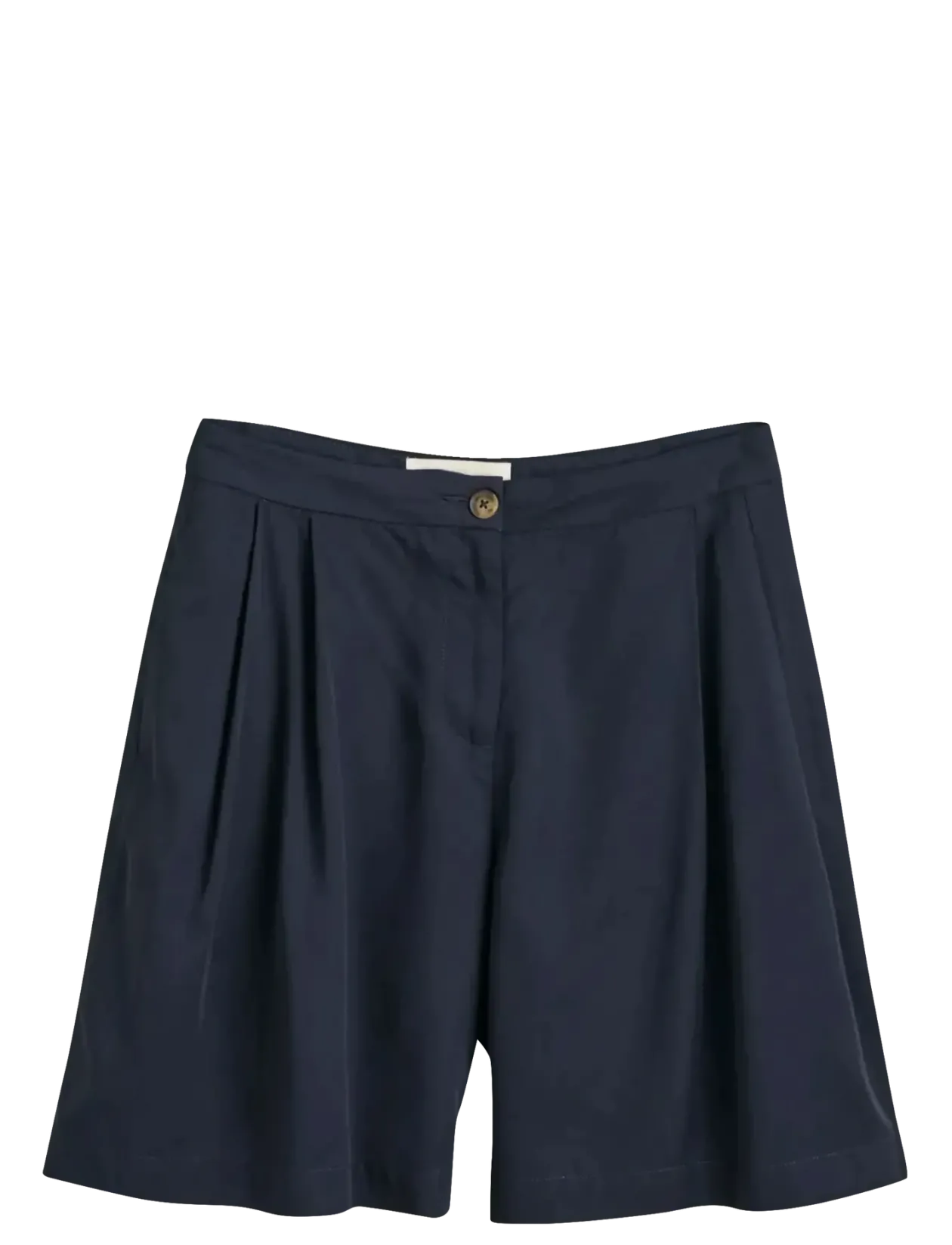 FLUID SHORTS - Casual shorts