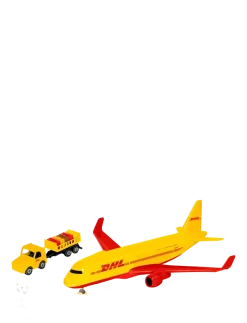 FLYGPLAN M TILLBEHÖR - Fly