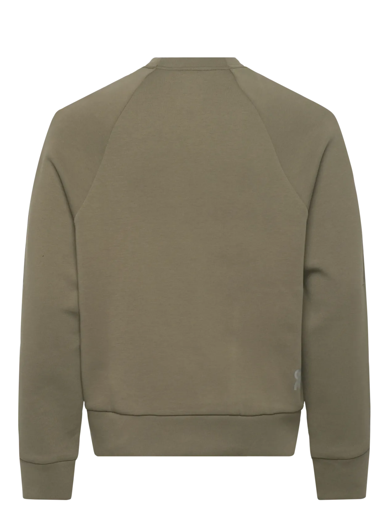Focus Tech Crew - Sweatshirts