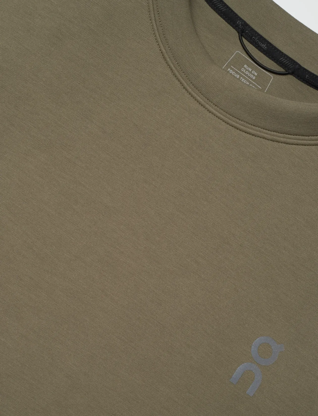 Focus Tech Crew - Sweatshirts