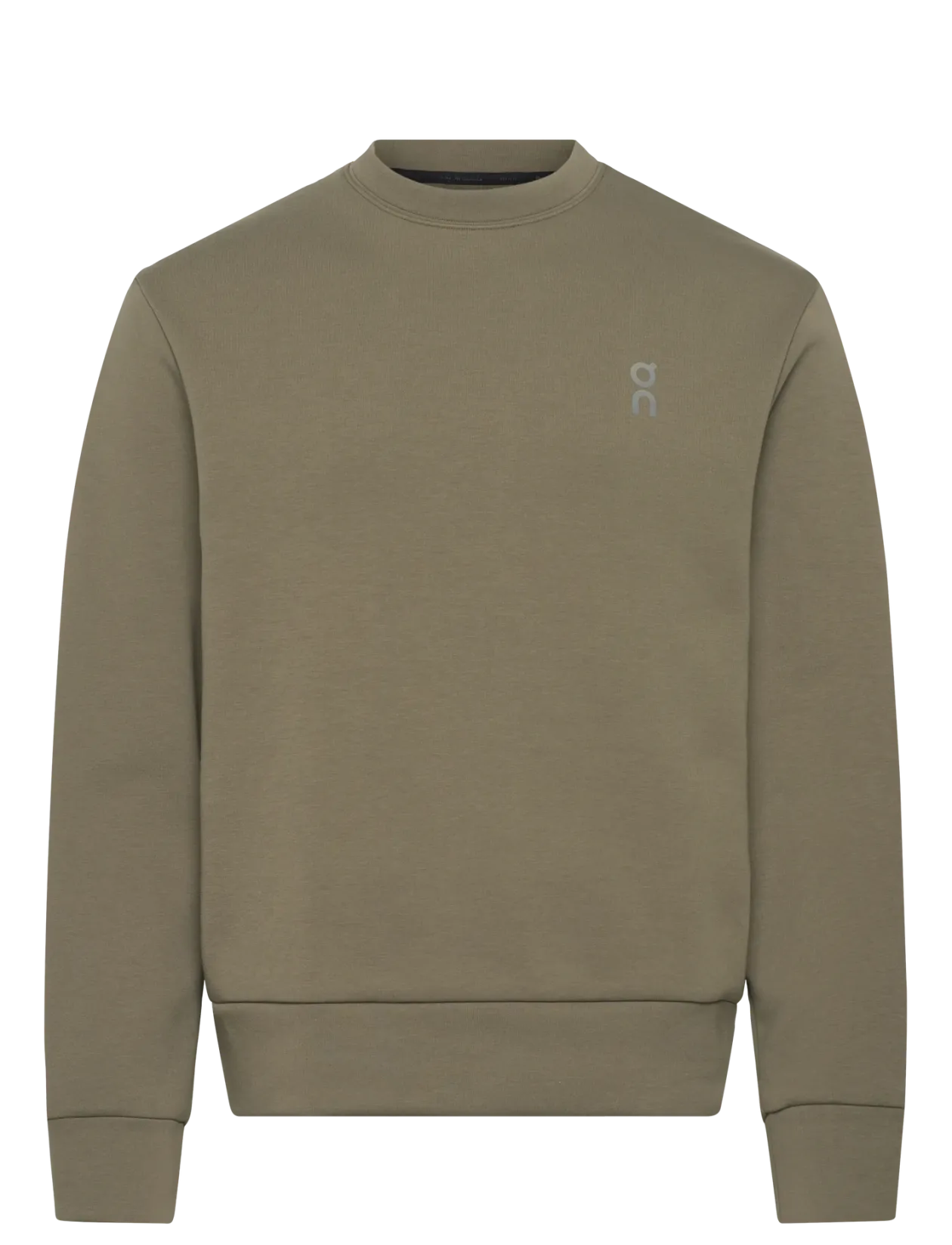 Focus Tech Crew - Sweatshirts