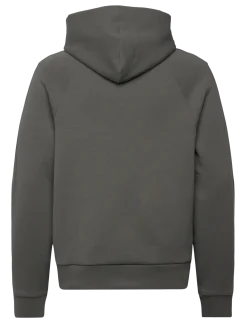 Focus Tech Hoodie - Hættetrøjer