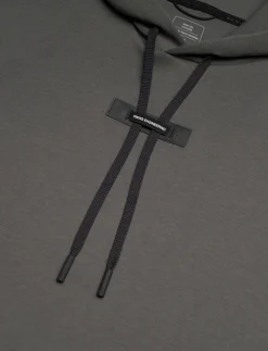 Focus Tech Hoodie - Hættetrøjer