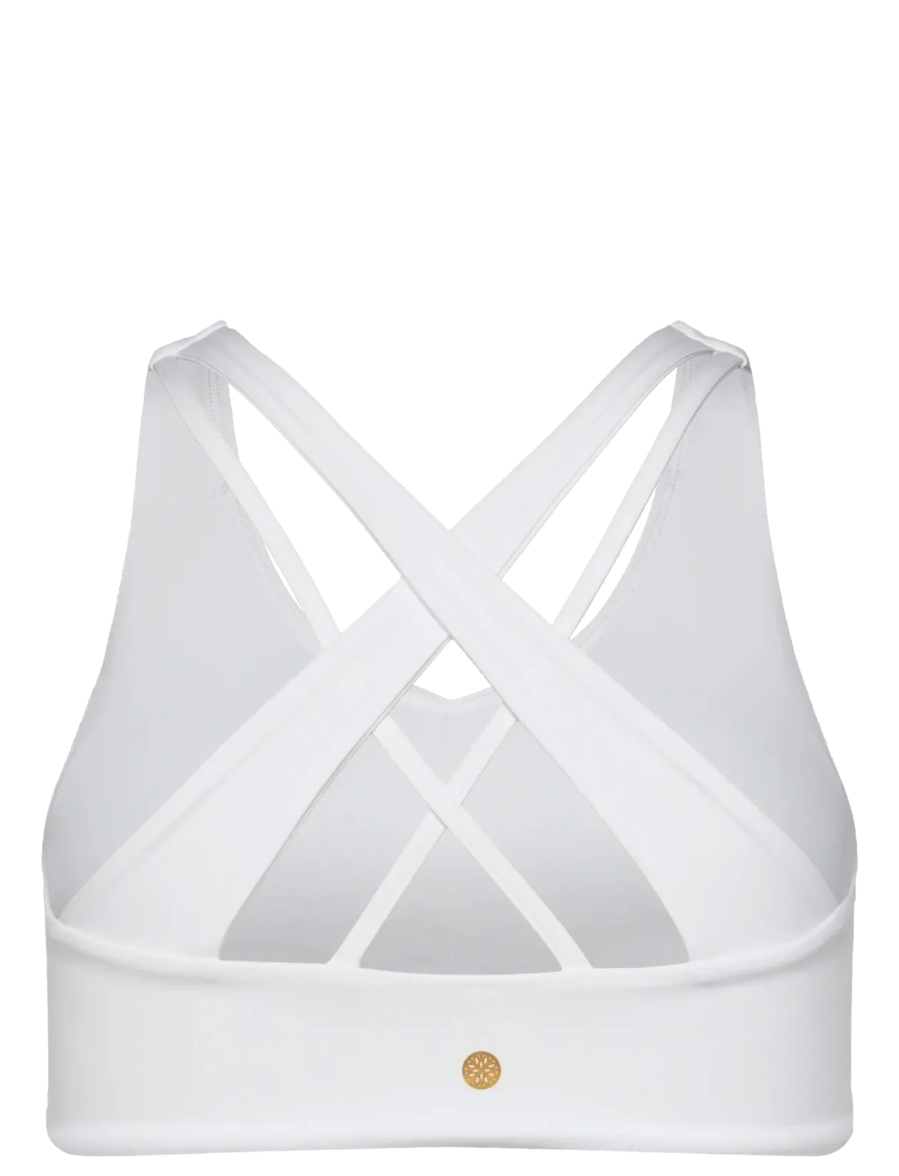 Fog W Bra - Sports-bh'er