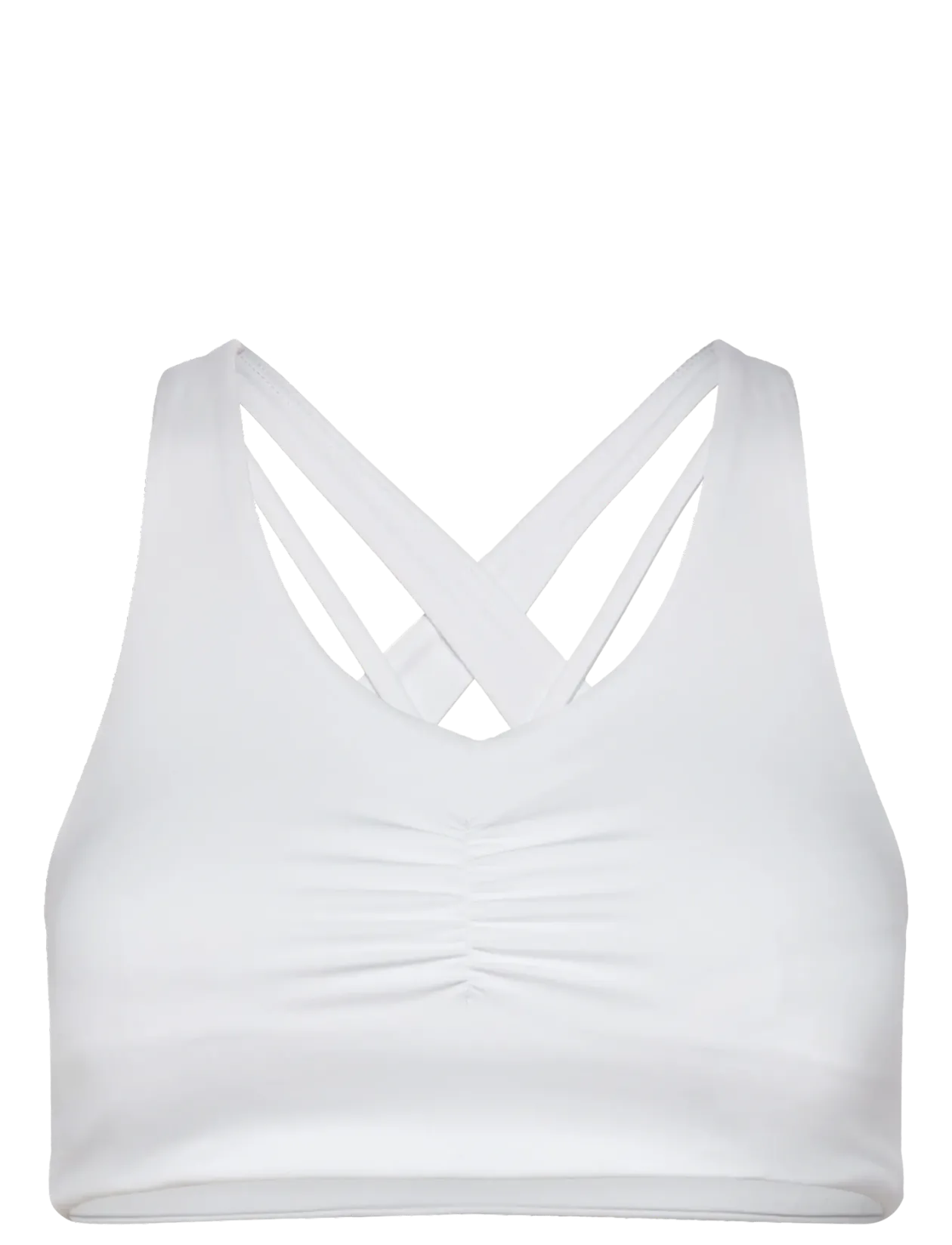 Fog W Bra - Sports-bh'er