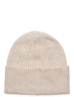 fold rib cap - Huer