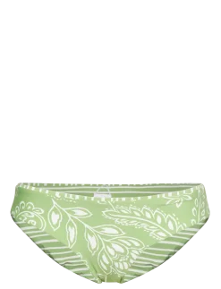 Folklore Reversible Hipster Pant - Bikinibriefs