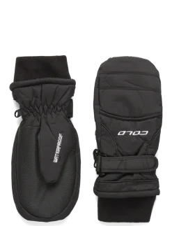 Force Mitten - Luffer