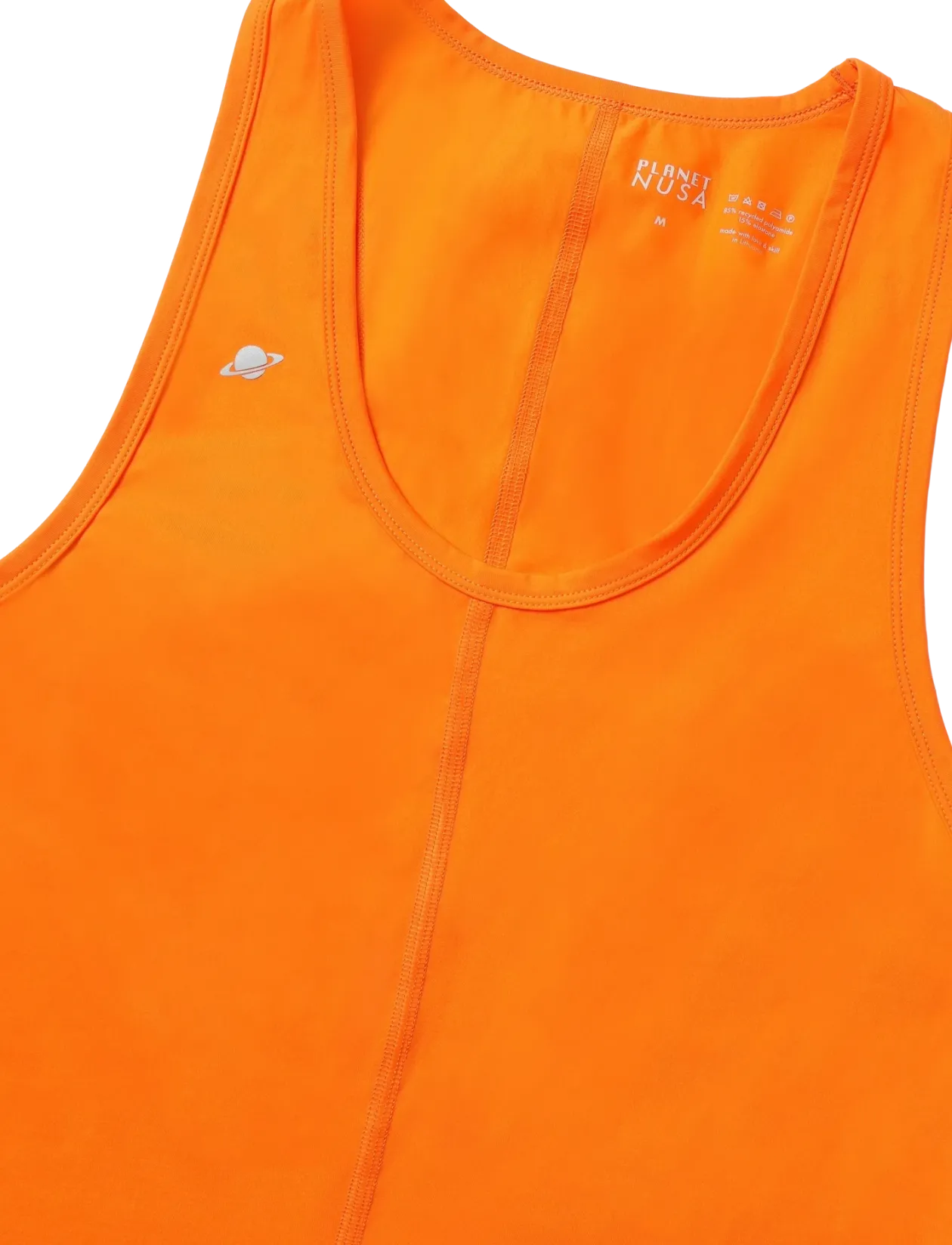 For Everyone Tank - Tanktops