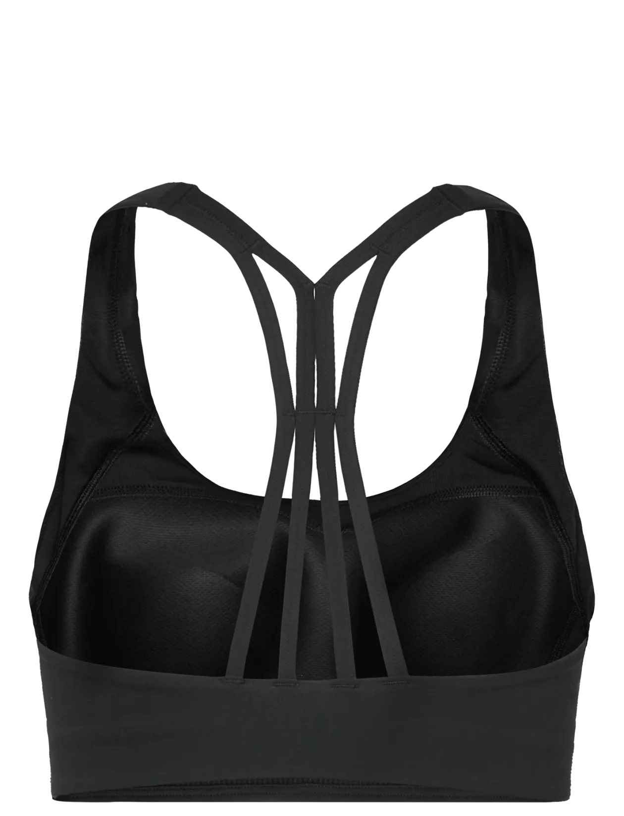 FORM STRAPPY BRA - Sports-bh'er