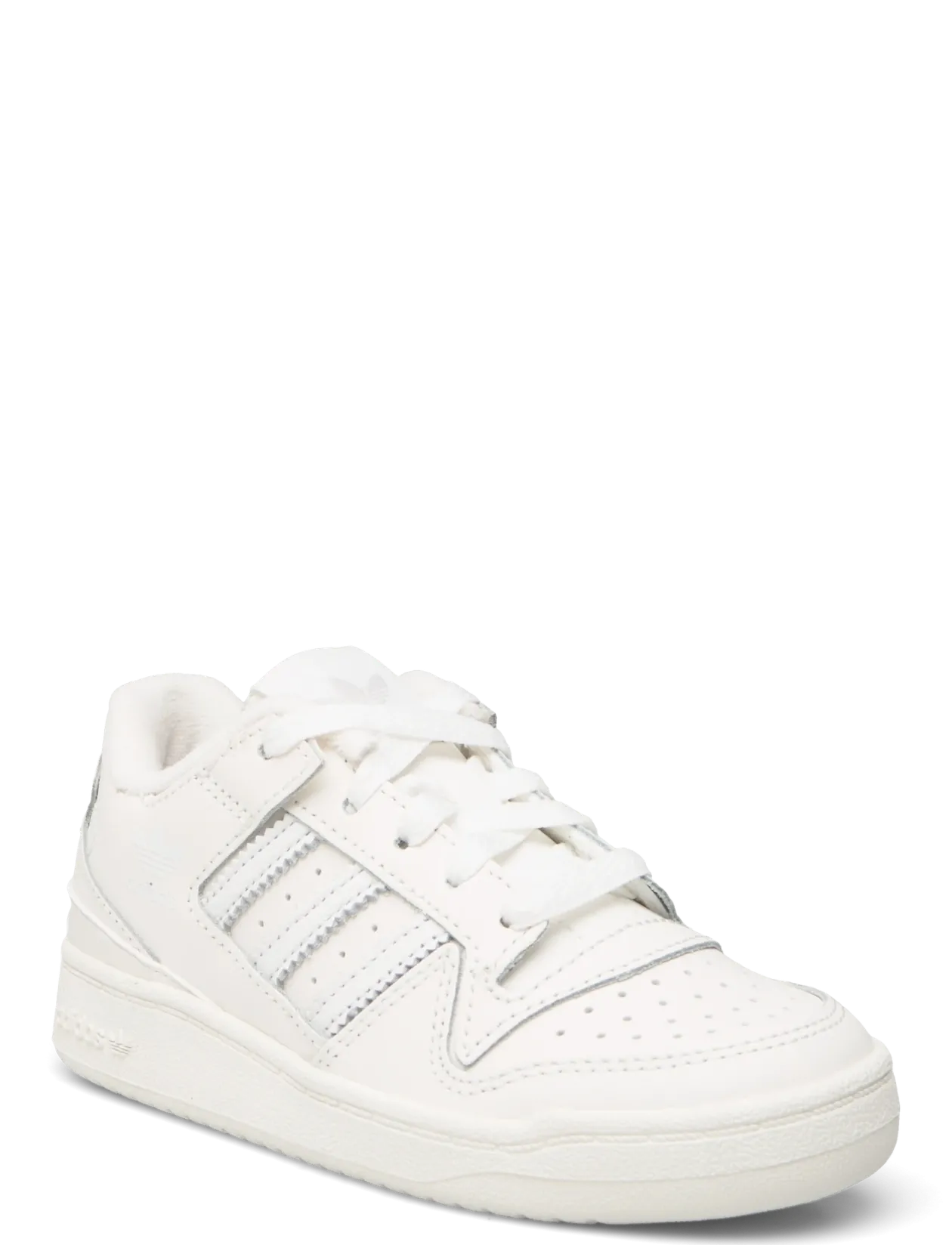 FORUM LOW CL C - Lave sneakers