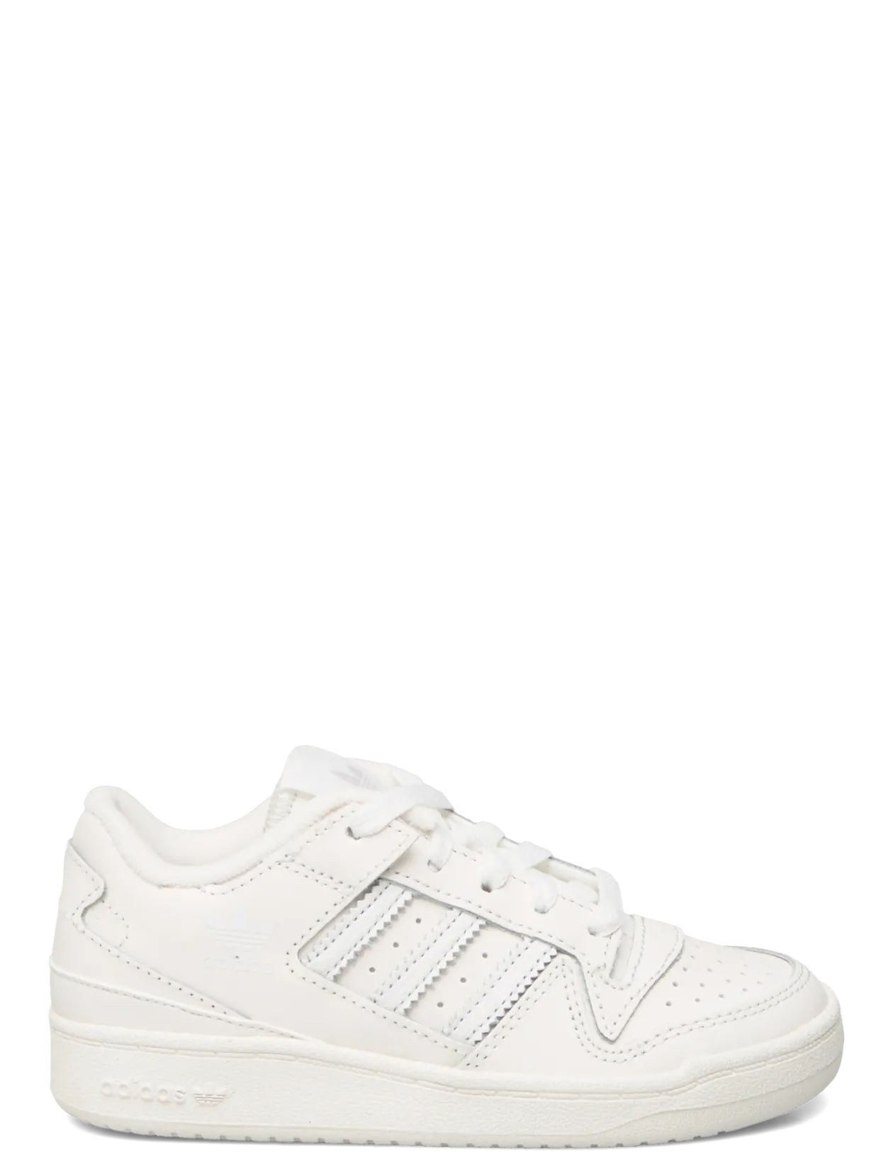 FORUM LOW CL C - Lave sneakers