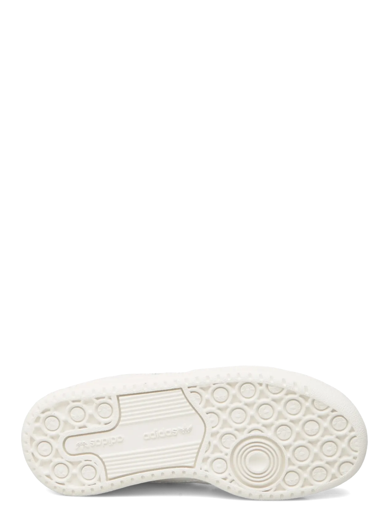 FORUM LOW CL C - Lave sneakers