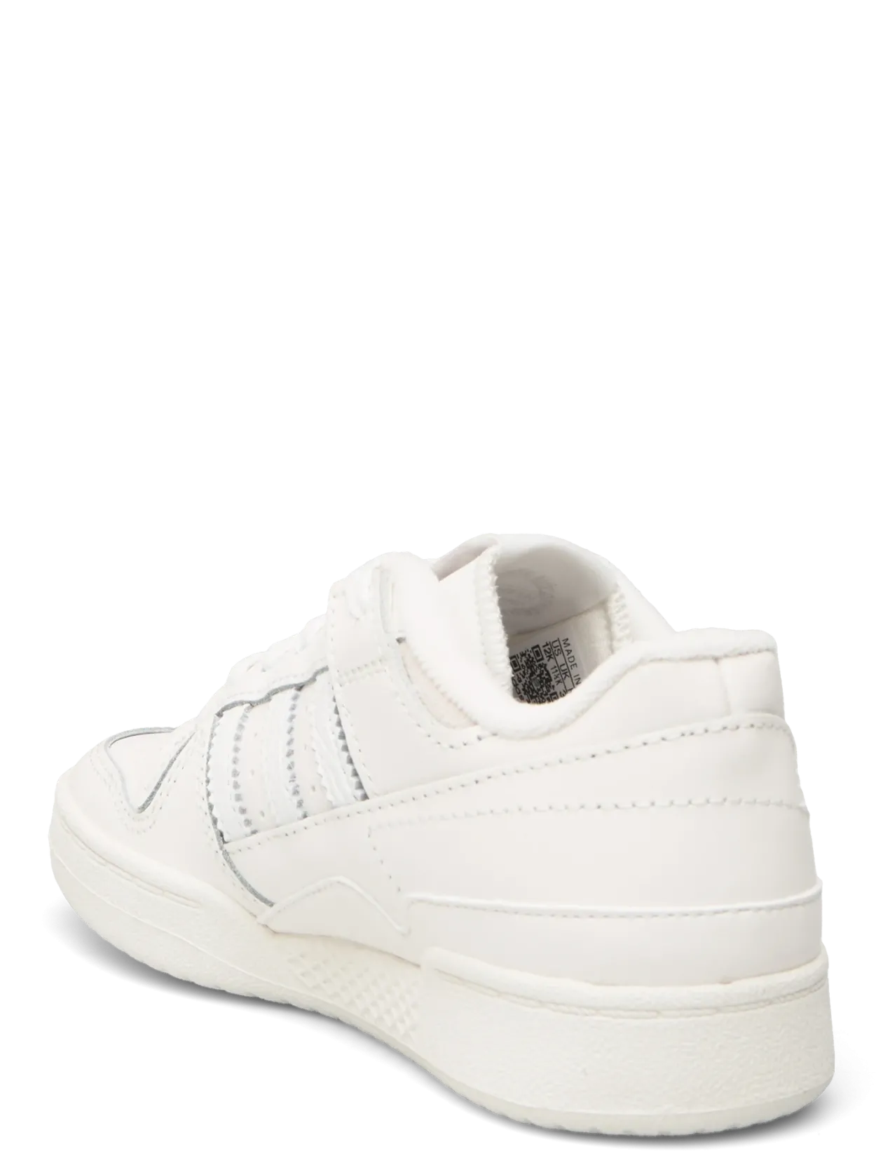 FORUM LOW CL C - Lave sneakers