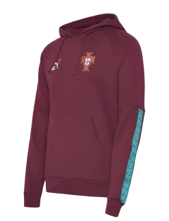 FPF KING Hoodie - Hættetrøjer