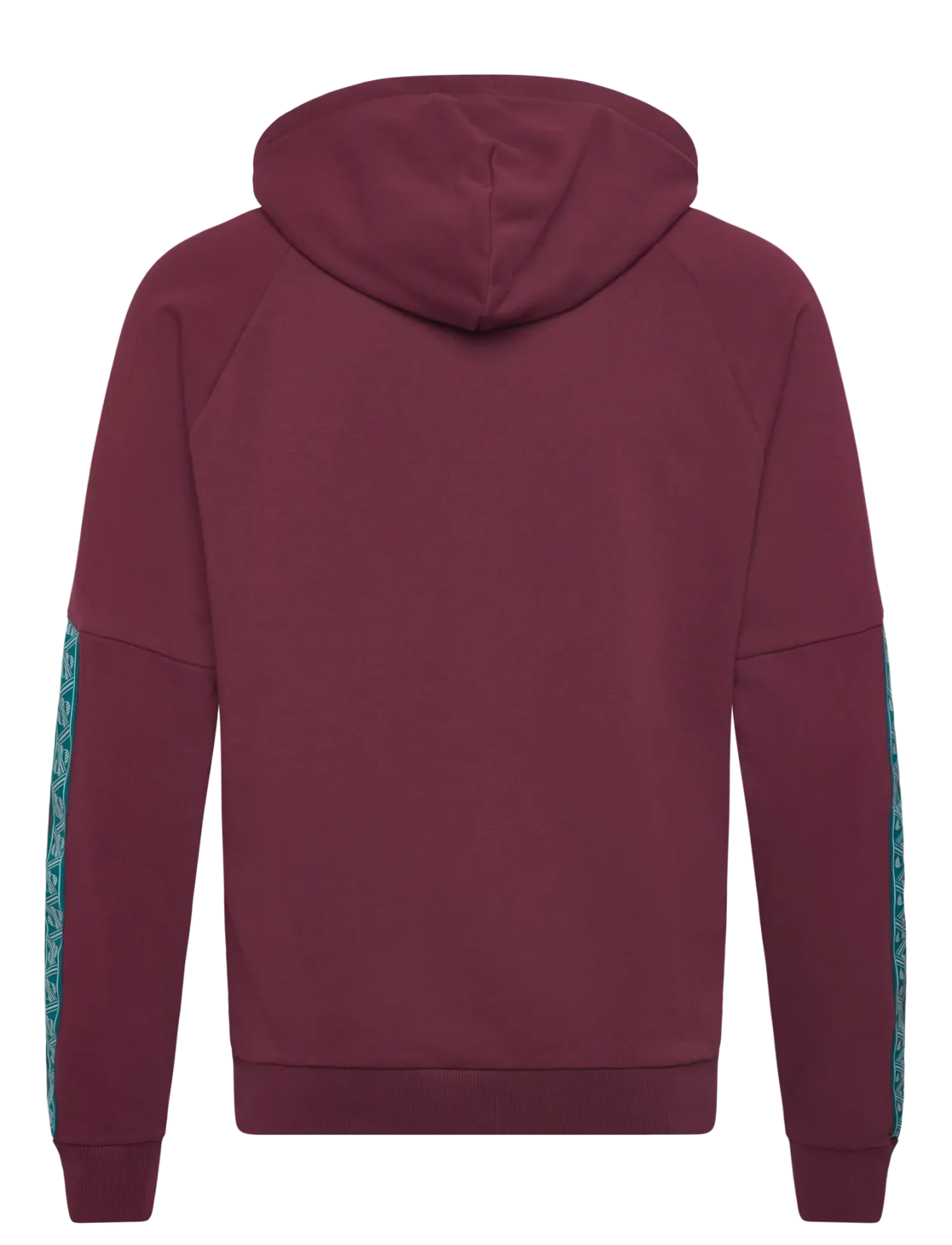 FPF KING Hoodie - Hættetrøjer