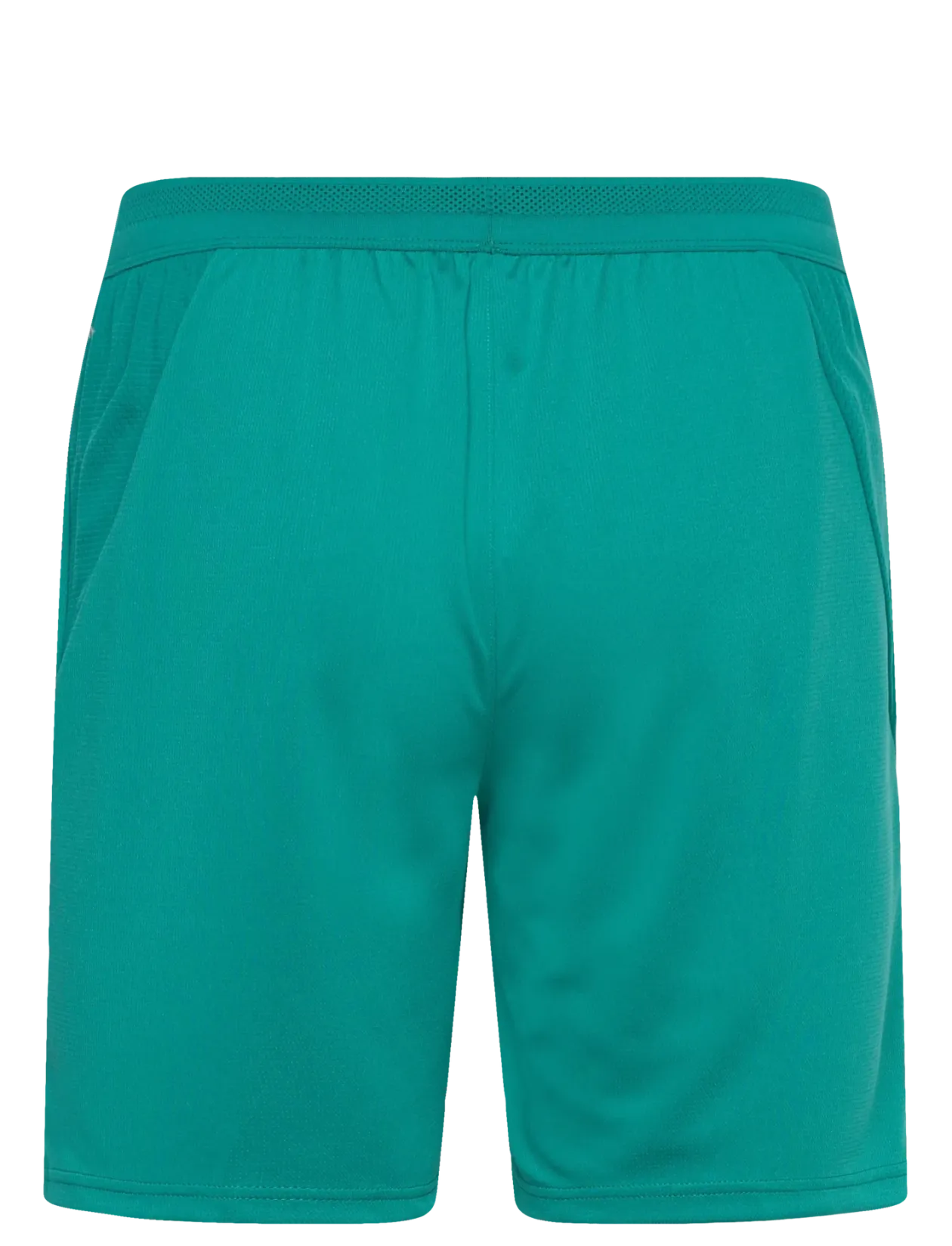 FPF Shorts Replica - Træningsshorts