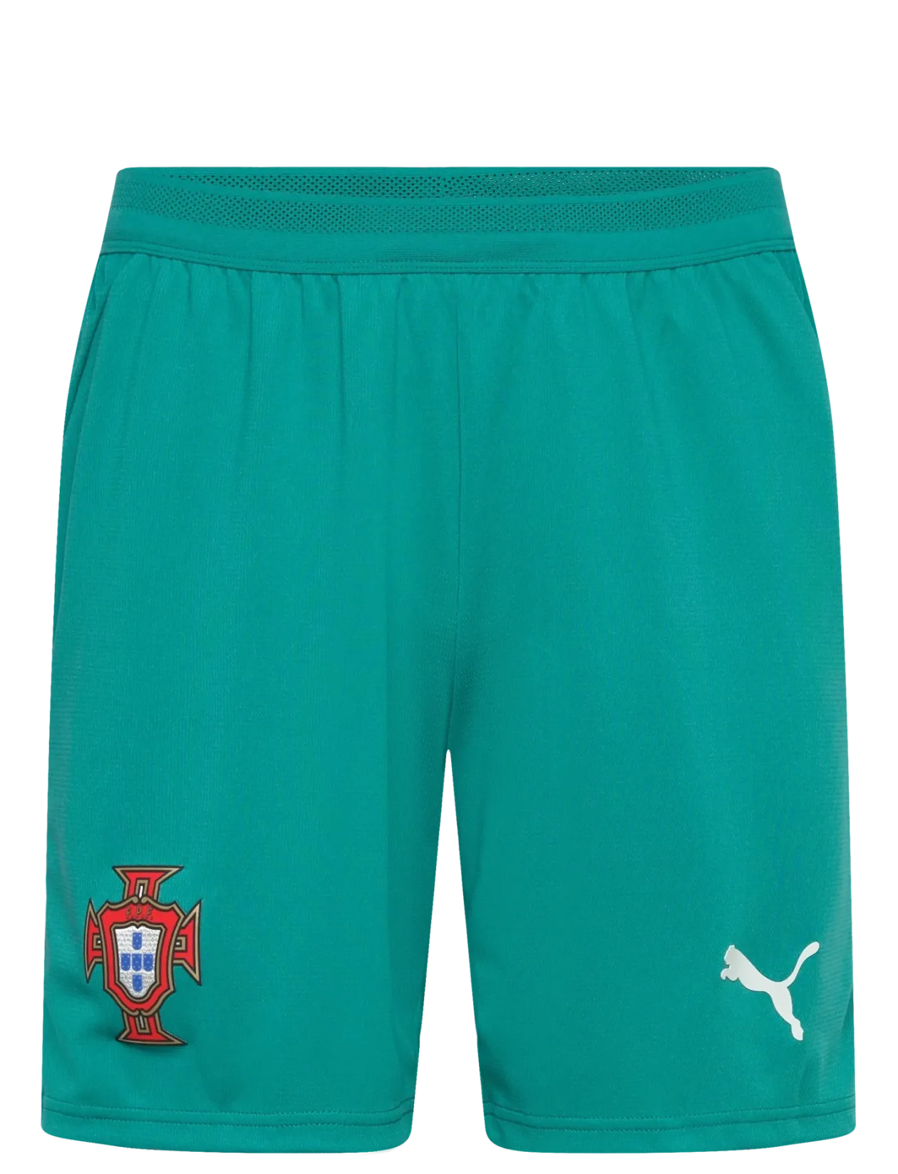FPF Shorts Replica - Træningsshorts