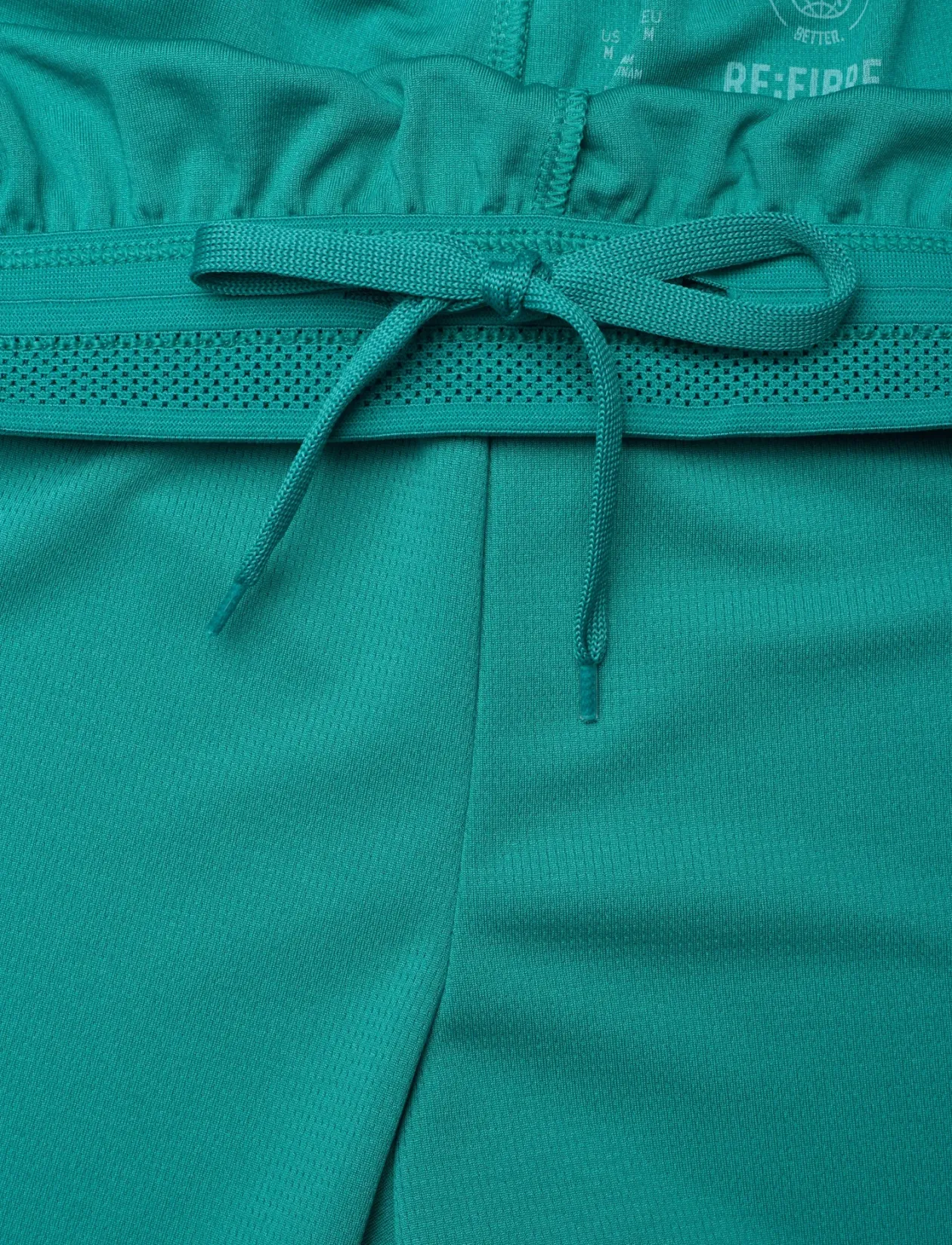 FPF Shorts Replica - Træningsshorts