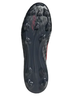 F50 PRO FG - Mænd