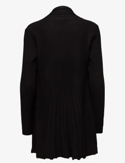 FQCLAUDISSE-L-CAR - Cardigans