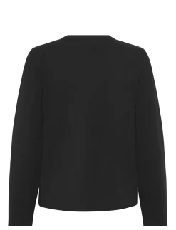 FQDREW-PULLOVER - Strik