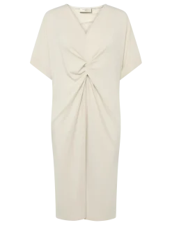 FQFLOI-DRESS - Midi kjoler
