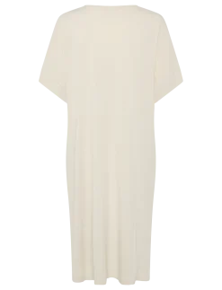 FQFLOI-DRESS - Midi kjoler