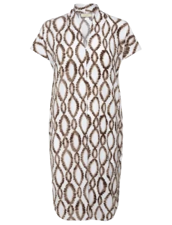 FQFLOI-DRESS - Midi kjoler