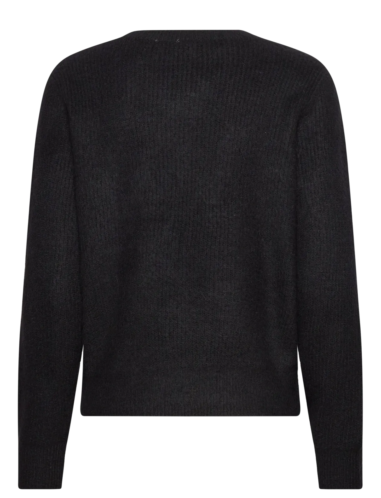 FQFRINGE-PULLOVER - Strik