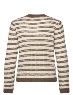 FQJAZZ-CARDIGAN - Cardigans