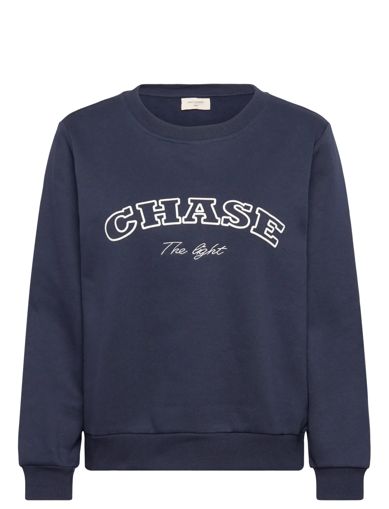 FQKAMELA-PULLOVER - Sweatshirts