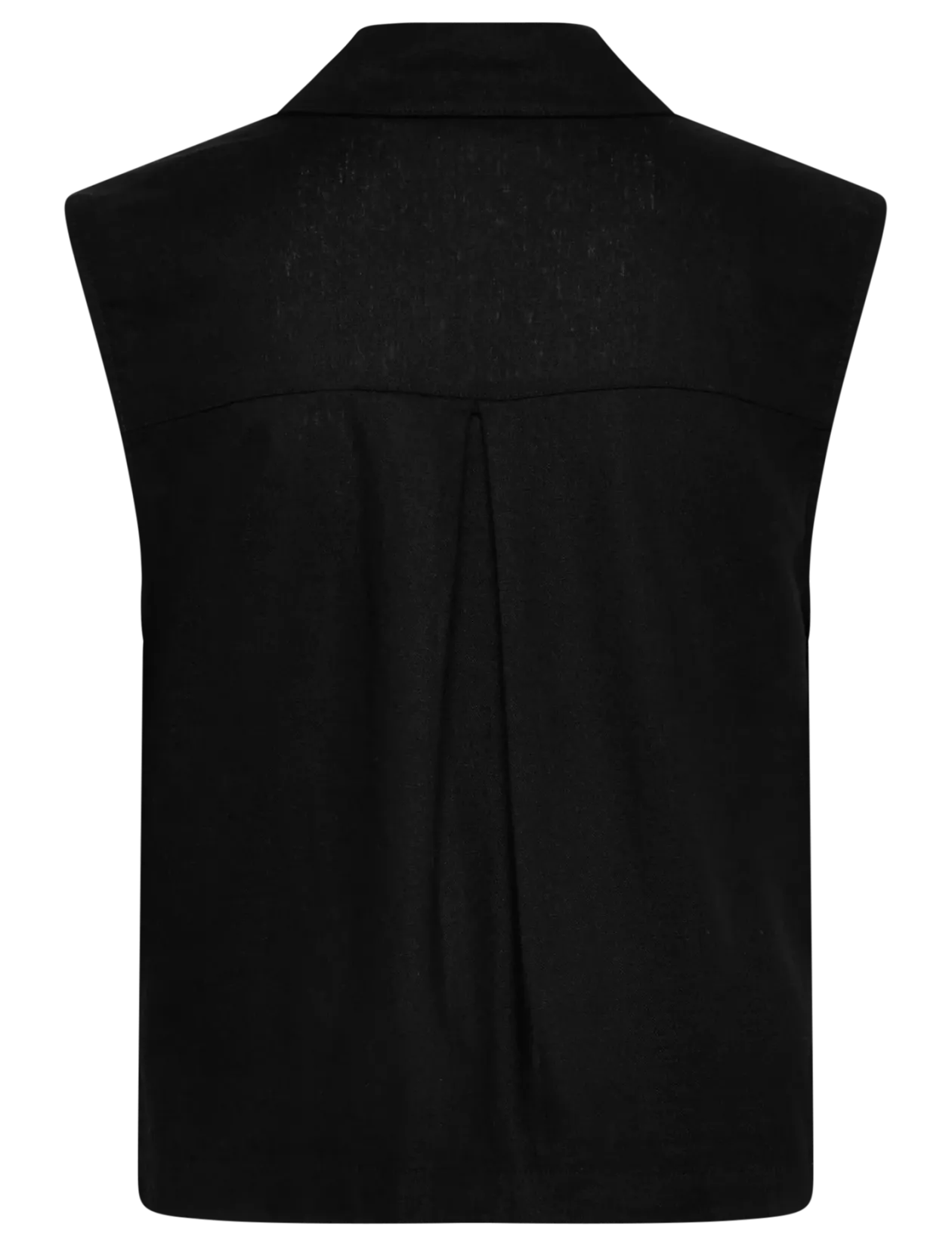 FQLAVA-WAISTCOAT - Blazere