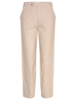 FQLAVEGA-PANTS - Hørbukser