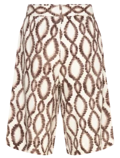 FQLAVISCO-BERMUDA - Bermudashorts