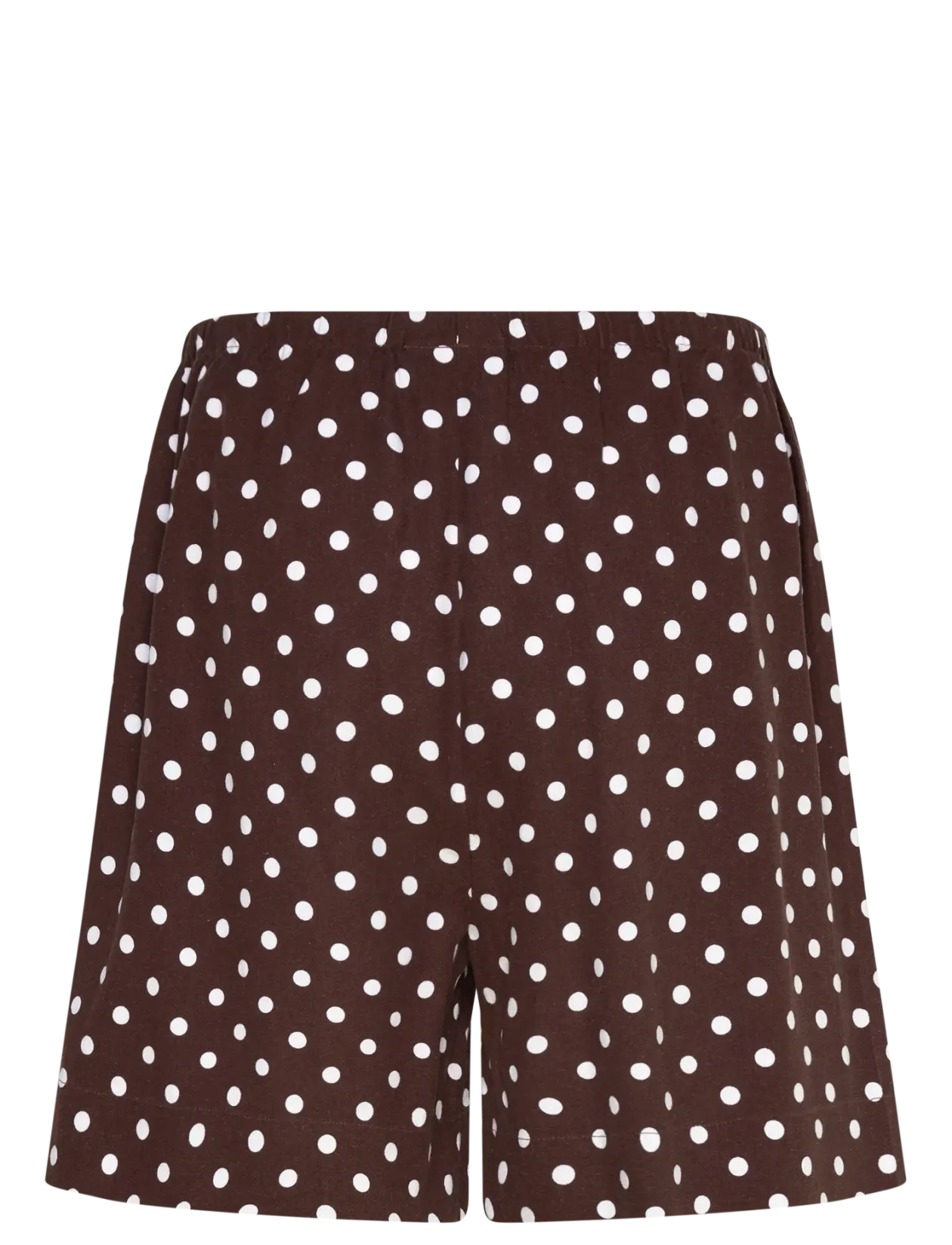 FQLAVISCO-SHORTS - Shorts
