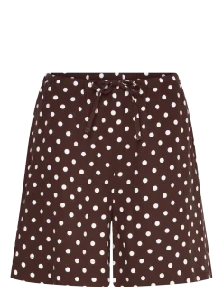 FQLAVISCO-SHORTS - Shorts