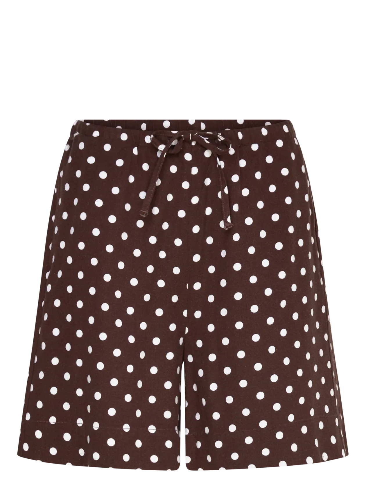 FQLAVISCO-SHORTS - Shorts
