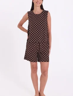 FQLAVISCO-SHORTS - Shorts