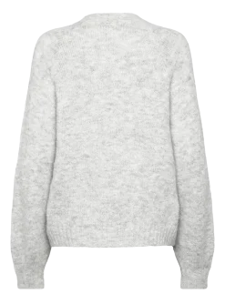 FQLOUISA-CAR - Cardigans